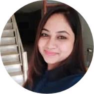 Dr. Varsha Patil